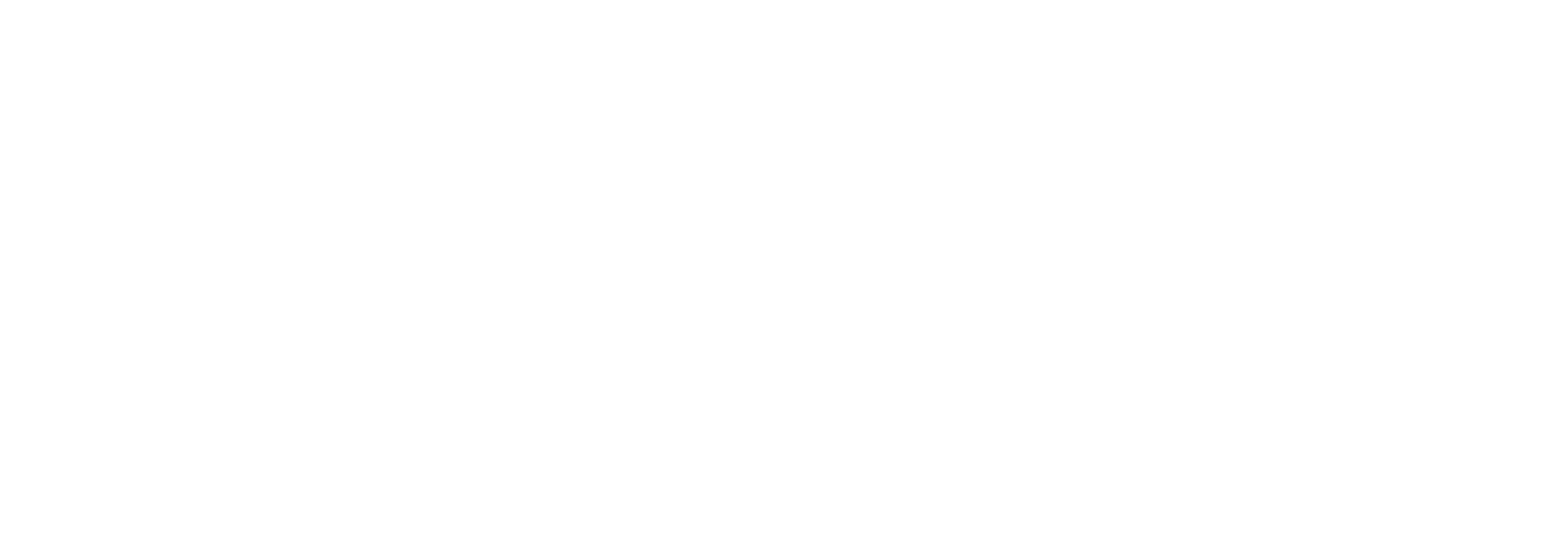 Lending Point