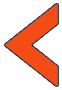 Previous