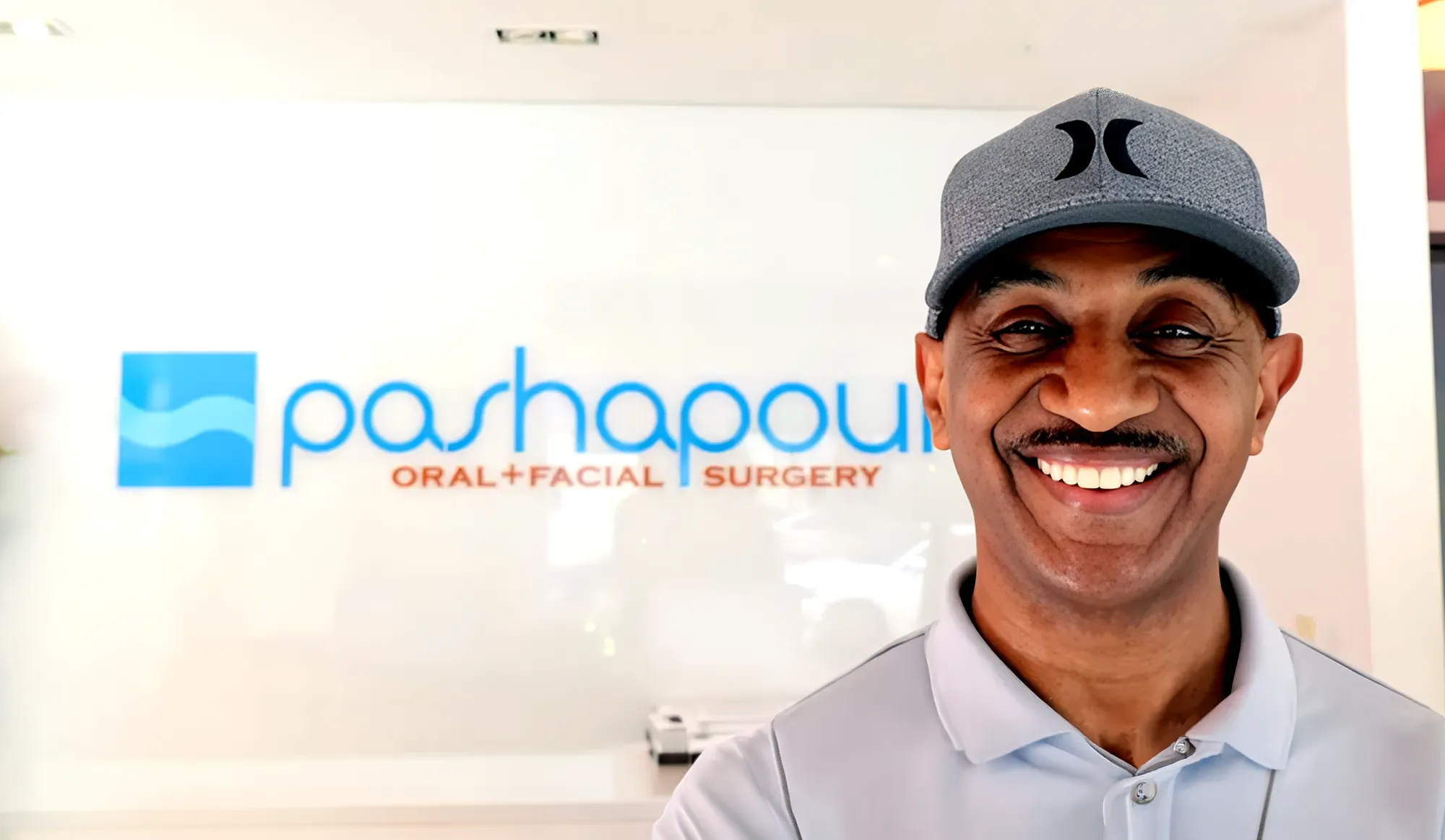 Arlington Dental Implants