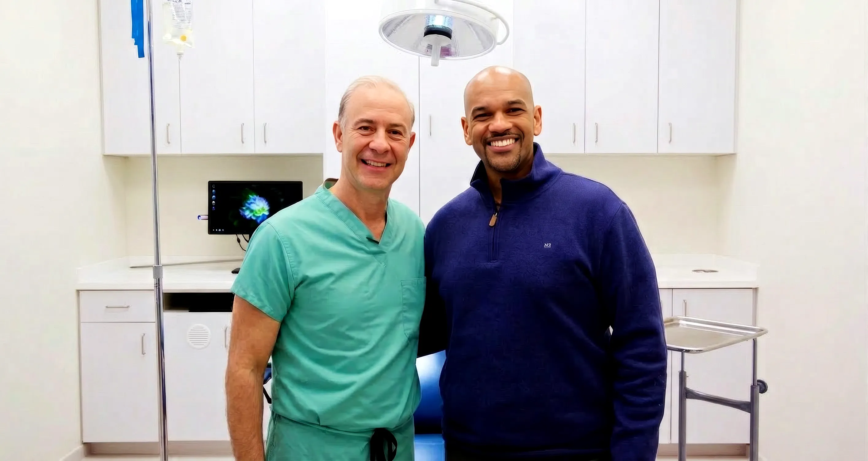 Dental Implants Arlington