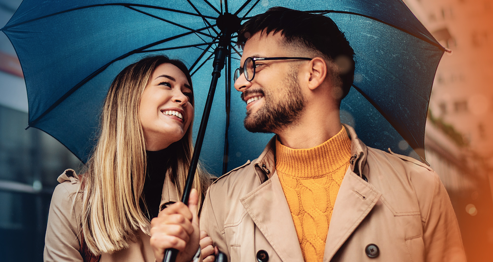 hybrid dental implants