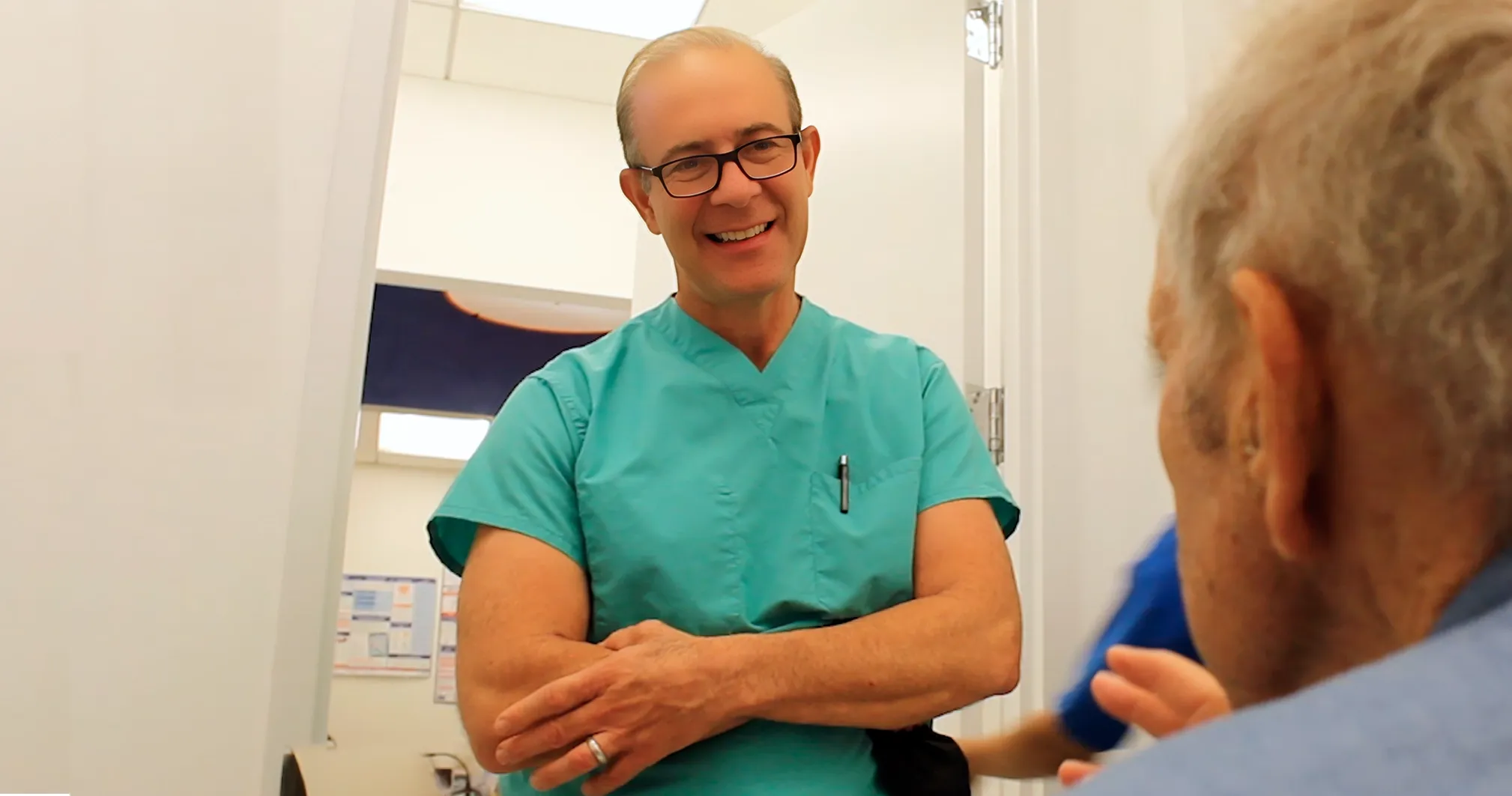 Zirconia Dental Implants