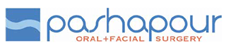 Pashapour Oral + Facial Surgery Registration
