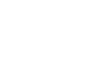 American Association Of Oral And Maxillofacial Surgeons