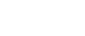 The American College Of Oral And Maxillofacial Surgeons