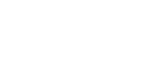 American Dental Association