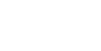 Greater Reston Chamber Of Commerce