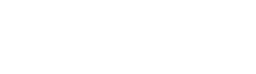 Northern Virginia Dental Society