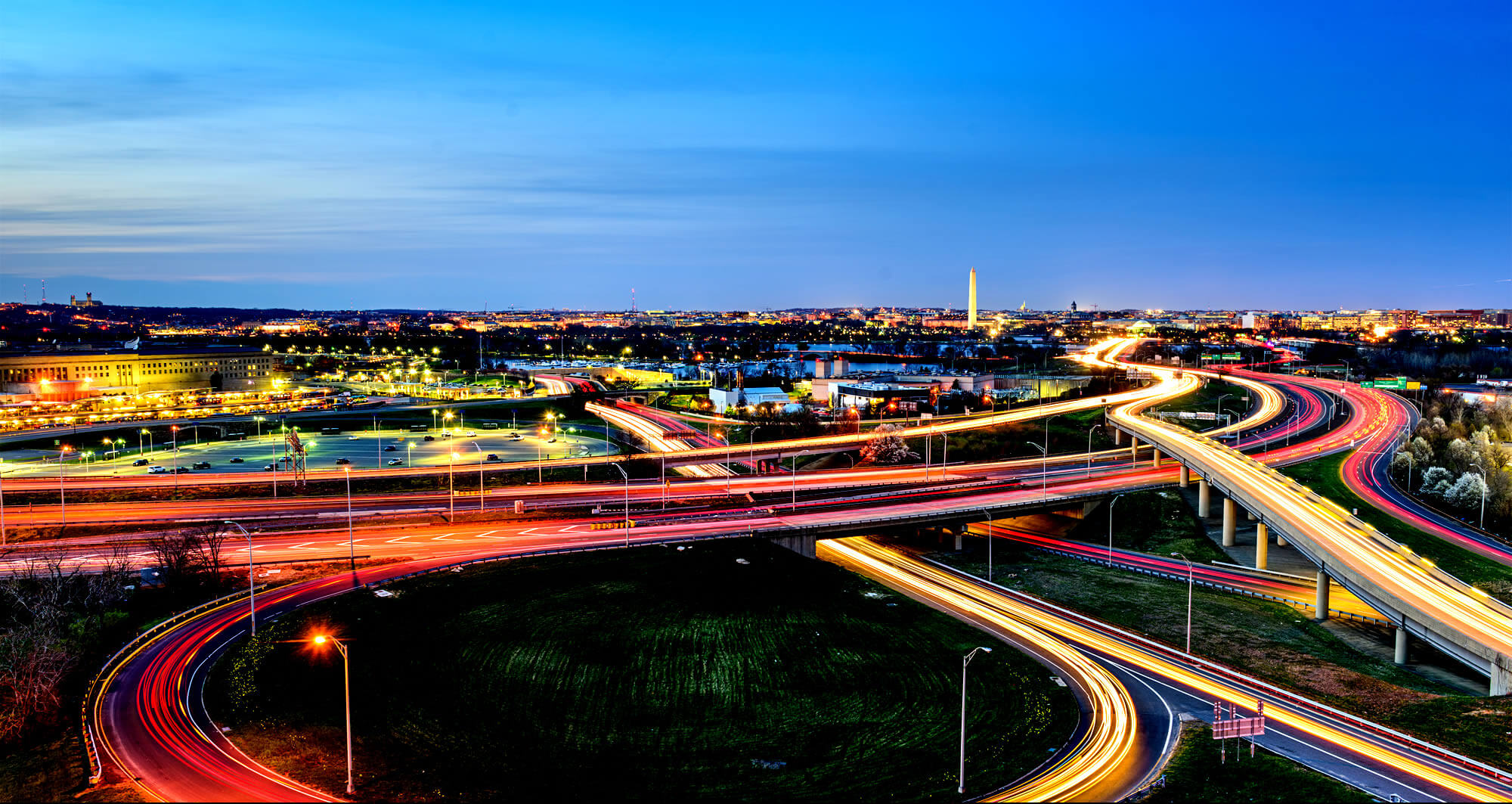 Wisdom Tooth Removal